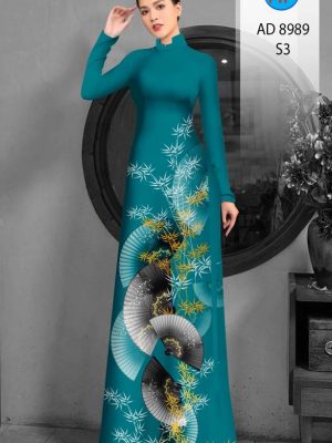 1625740804 701 vai ao dai mau moi vua ra (11)